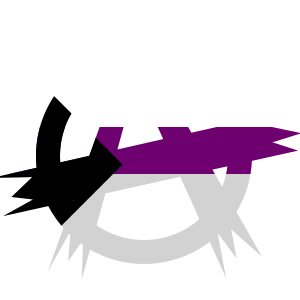 :anarchy_punk_demisexual: