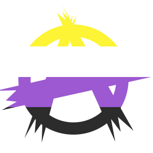 anarchy_punk_nonbinary