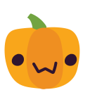 Blobhaj_Pumpkin_Face