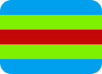 :milonga_flag: