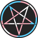 pentagram_transgender
