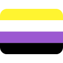 Flag_Enby