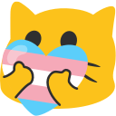:QueerCat_Heart_Trans: