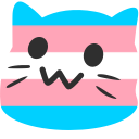 queercat_trans