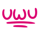 :_uwu: