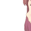 r_kiss