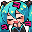 :r_miku_laugh_3:
