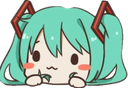 :r_miku_peek_3: