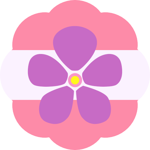 :r_sapphic:
