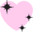 :sparkleheart_lightpink_dark: