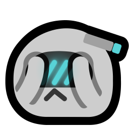 neobot_blush_hide