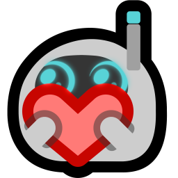 :neobot_heart_red: