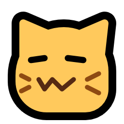 :neocat_w: