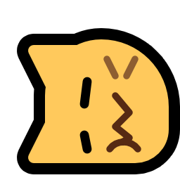 :neocat_flop_w:
