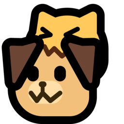 neocat_nom_dog