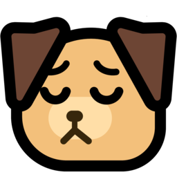 :neodog_pensive: