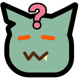 neogob_confused
