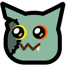 :neogob_cute_scar: