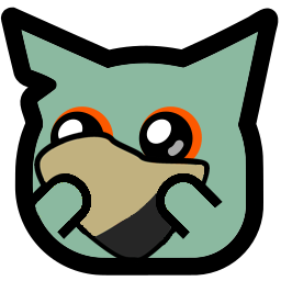 :neogob_heart: