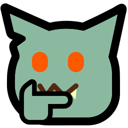 :neogob_think: