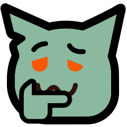 :neogob_think_woozy: